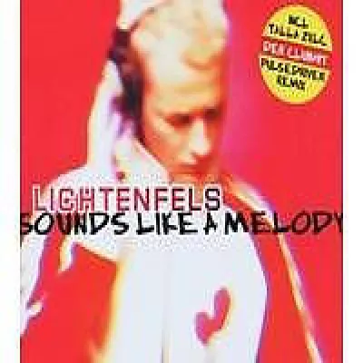 Lichtenfels все песни в mp3