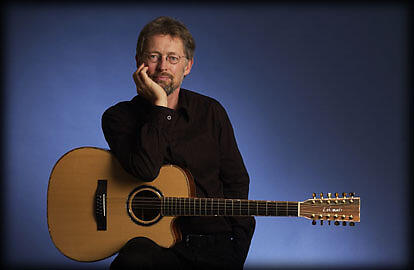 Ulli Bögershausen все песни в mp3