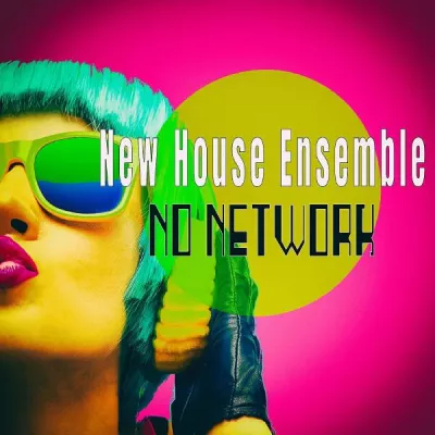 New House Ensemble все песни в mp3