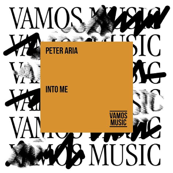 Peter Aria все песни в mp3