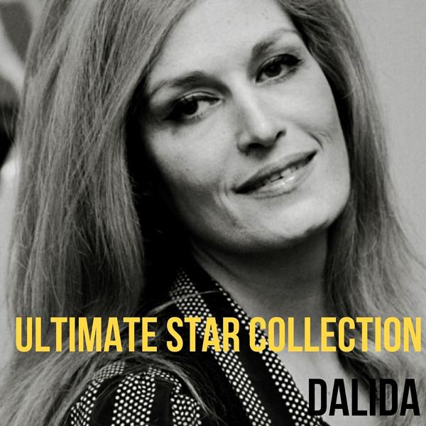 Ultimate star collection