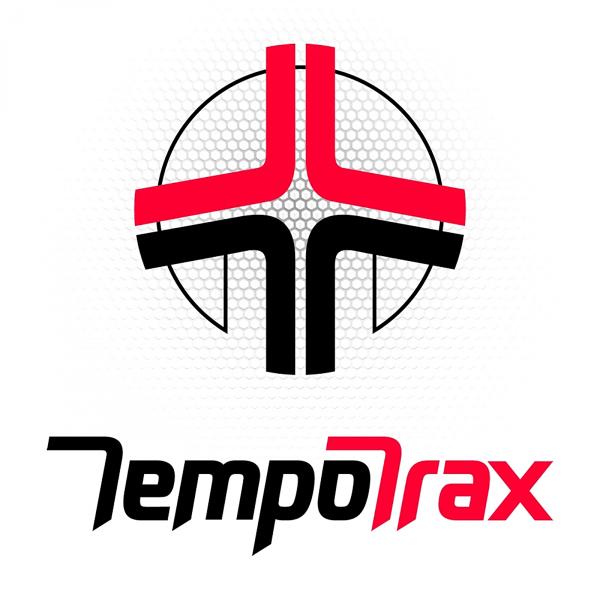 Jay Lowe все песни в mp3