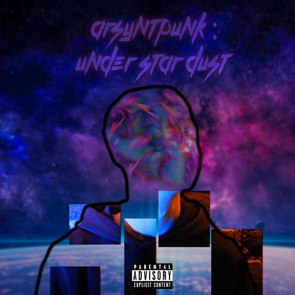 screeaz все песни в mp3