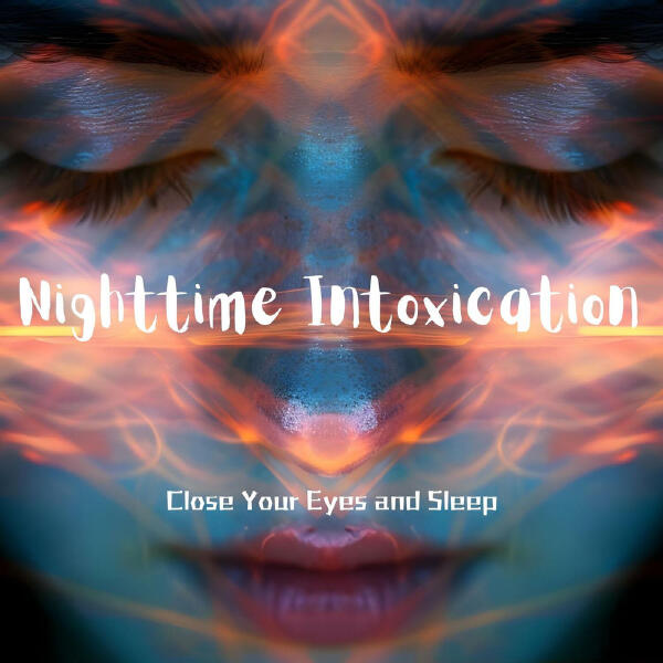 Sleep Music! все песни в mp3