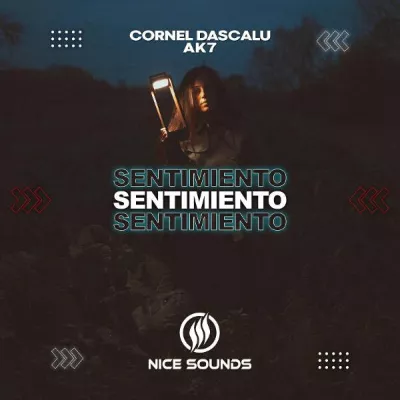 Cornel Dascalu