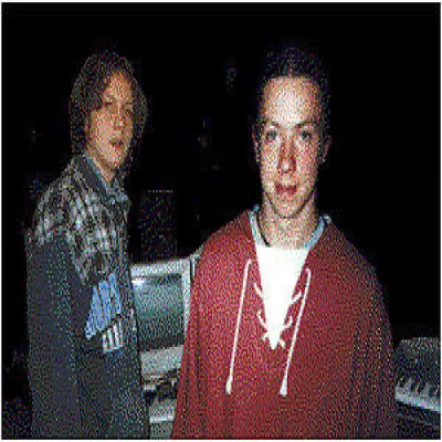 Flexus все песни в mp3