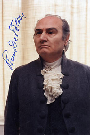 Piero De Palma