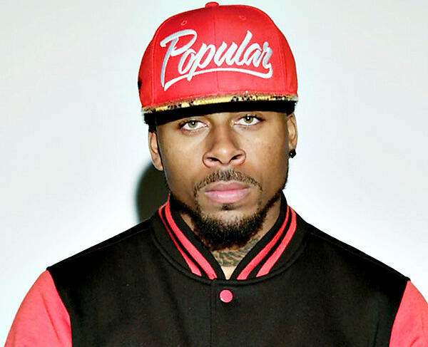 Sage The Gemini