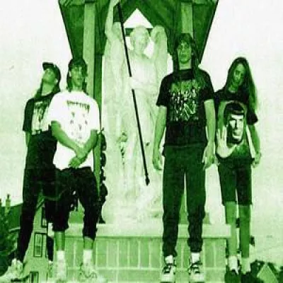 Phantasm все песни в mp3