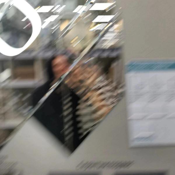 Альбом Танцевала исполнителя NNnever, summersberry27