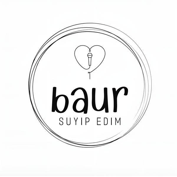 Baur все песни в mp3