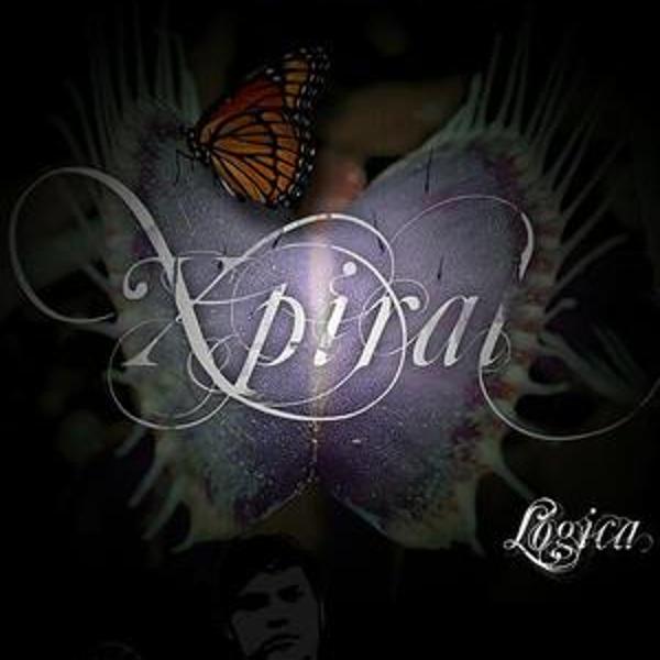 Xpiral все песни в mp3