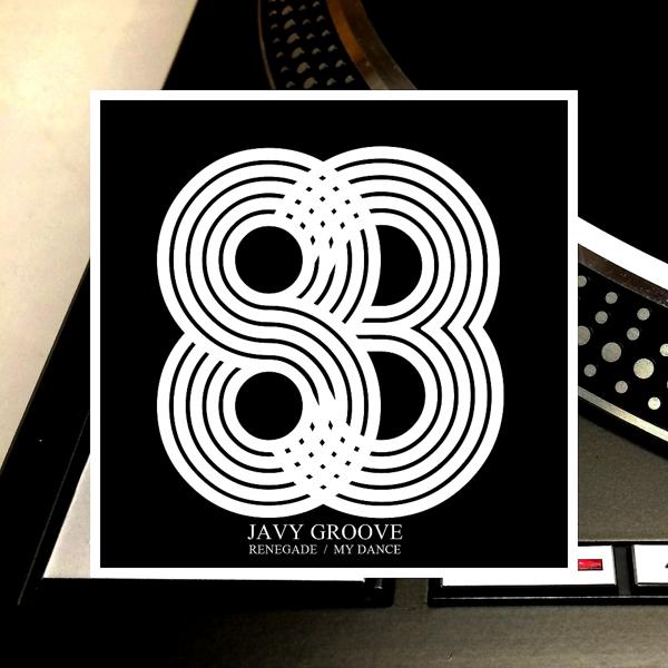 Javy Groove - My Dance (Original Mix)
