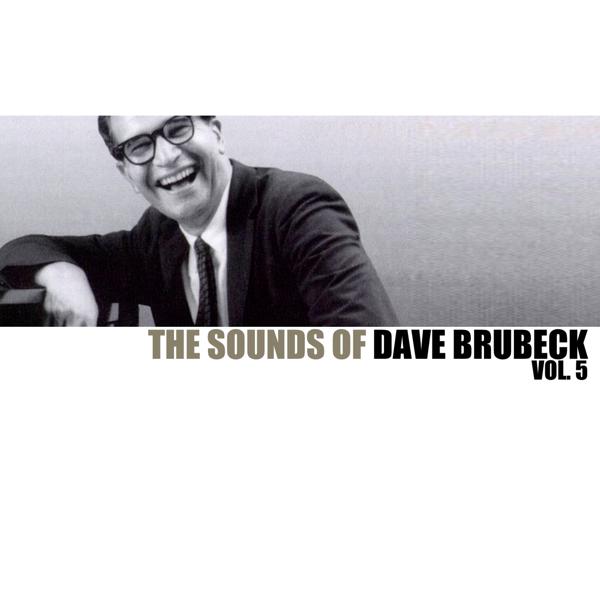 Dave Brubeck, Cal Tjader - Singing in the Rain