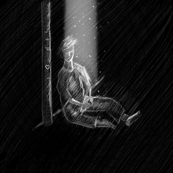 DRAGONLIAR все песни в mp3