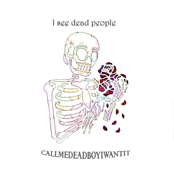 callmedeadboyiwantit все песни в mp3