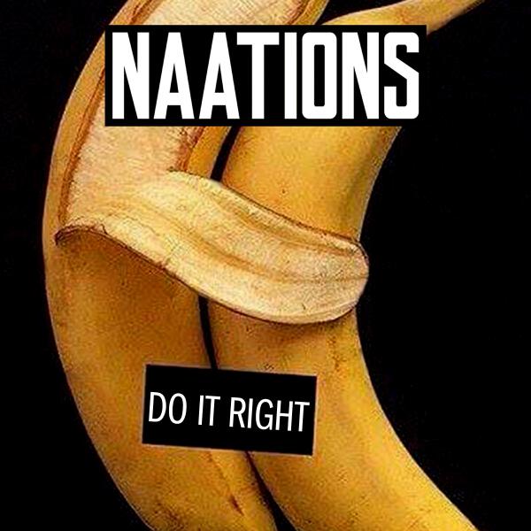 Naations все песни в mp3
