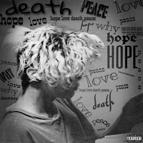 Zzzarbeats все песни в mp3