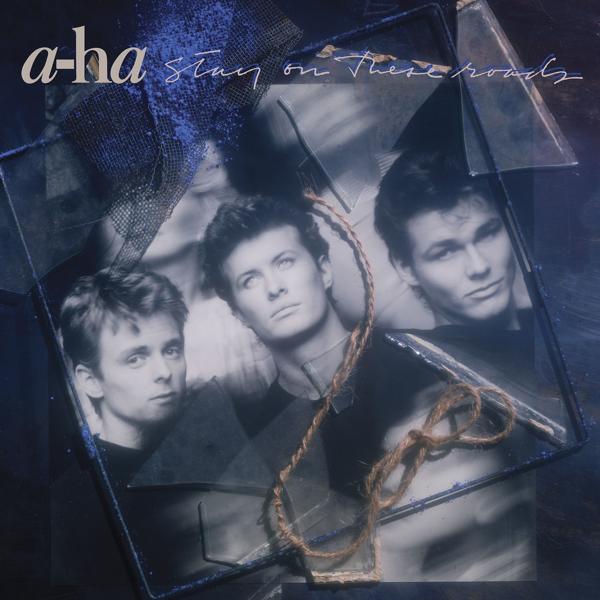 a-ha - You Are the One (2015 Remaster)