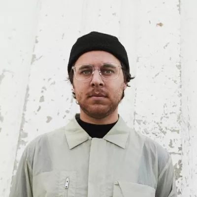 DJ Boring все песни в mp3