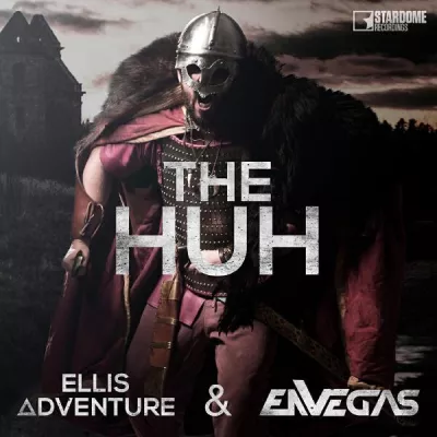 Envegas