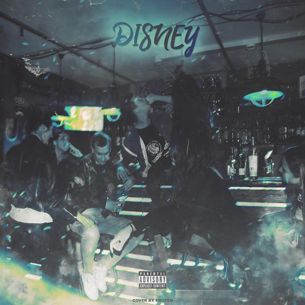 Disney