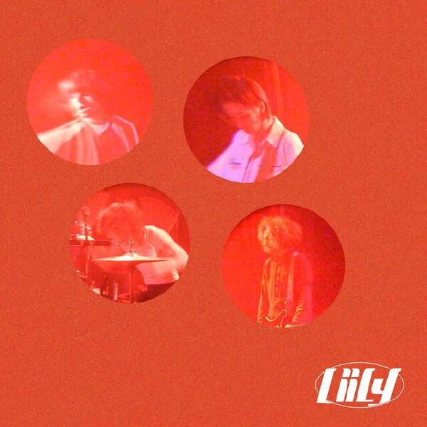 Liily все песни в mp3