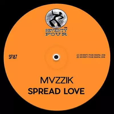 Mvzzik