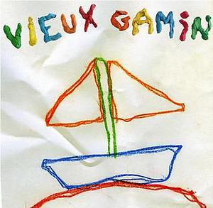 Gambi все песни в mp3
