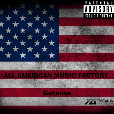 All American Music Factory