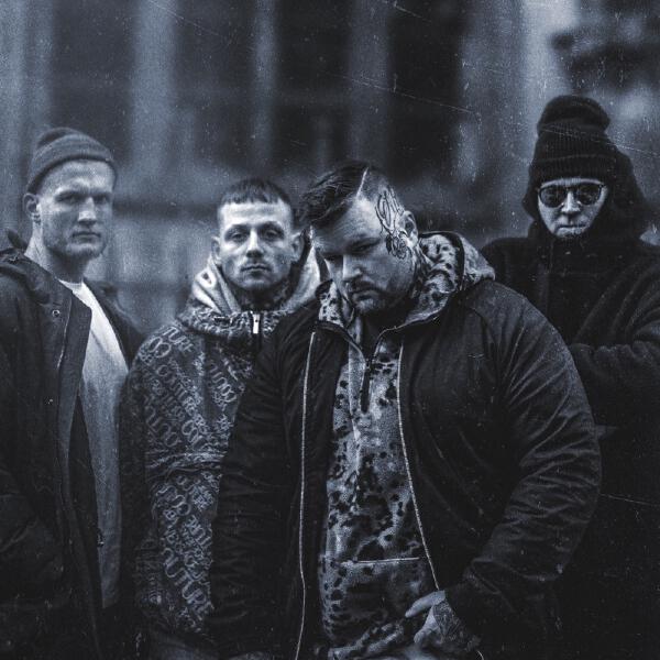Nasty все песни в mp3