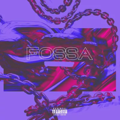 FOSSA