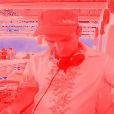 Zac F все песни в mp3