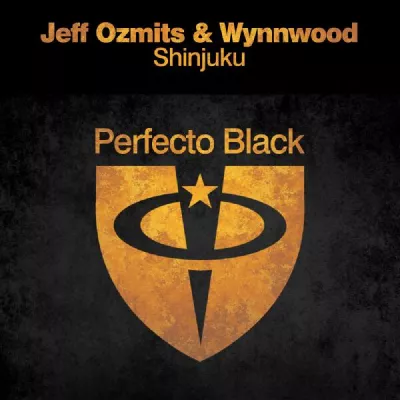 Jeff Ozmits