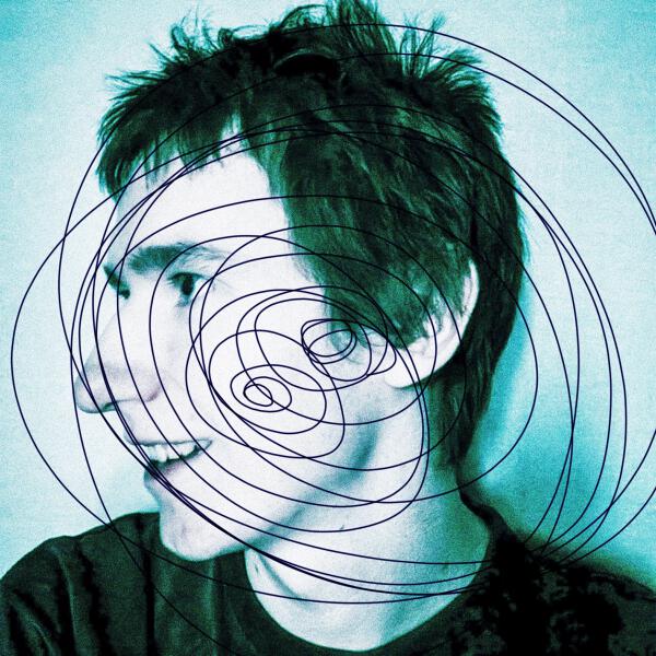 LAZZY2WICE все песни в mp3