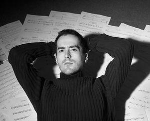 James Hannigan все песни в mp3