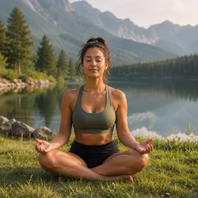 RelaxAura