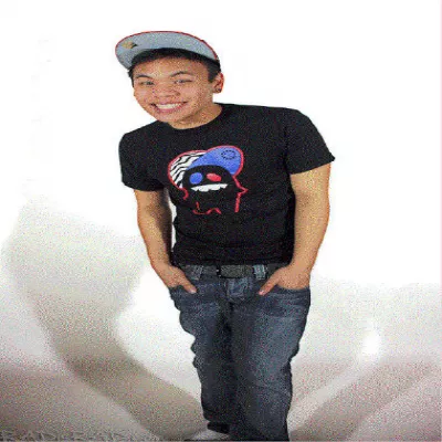 AJ Rafael