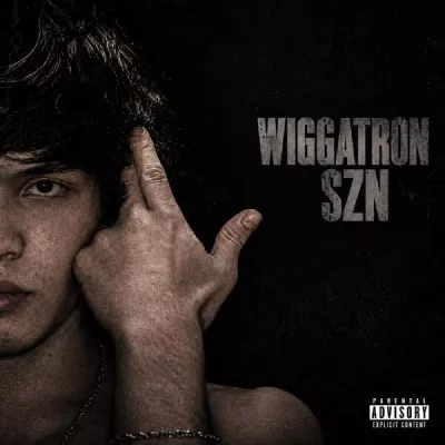 YN WIGGA