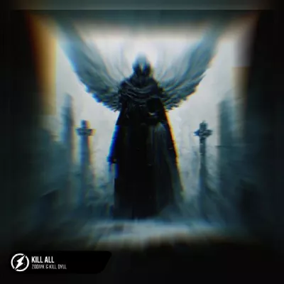 Kill Dyll все песни в mp3