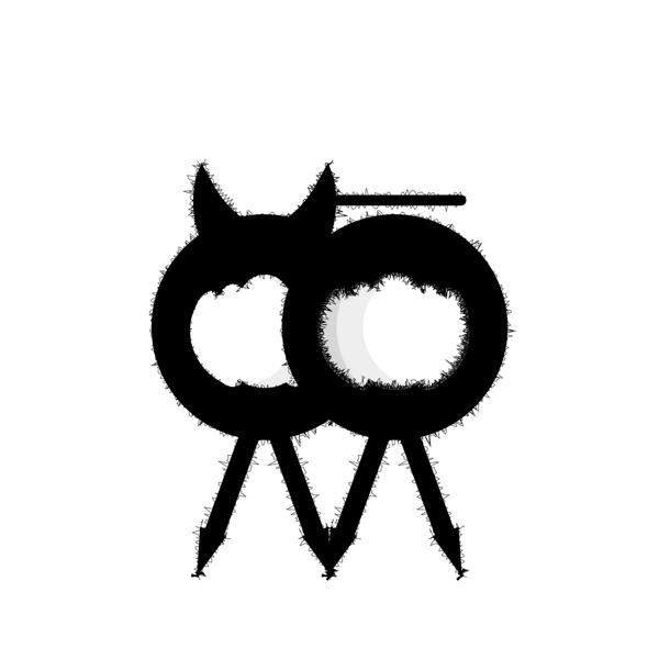 семейное положение все песни в mp3