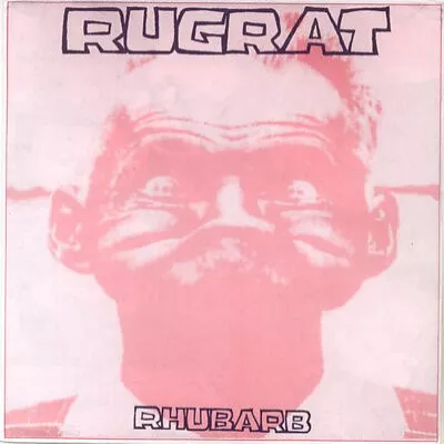 Rugrat