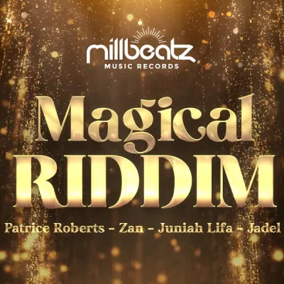 Millbeatz