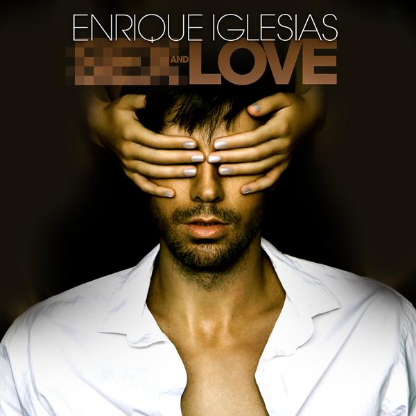 Enrique Iglesias - You And I