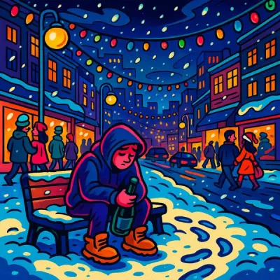 Приходов