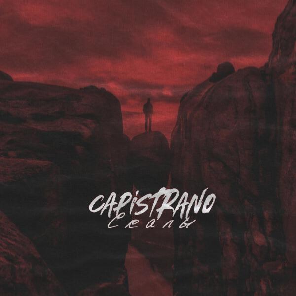 Capistrano все песни в mp3