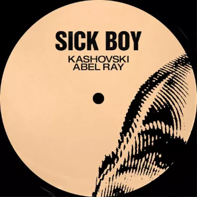 Abel Ray все песни в mp3