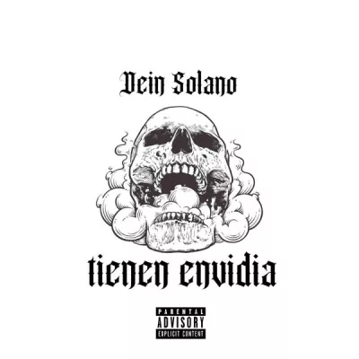 Dein Solano