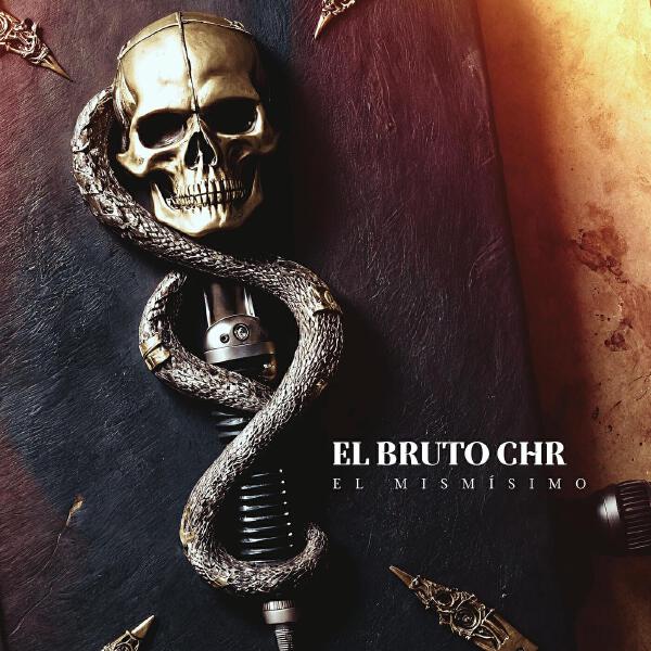El Bruto Chr