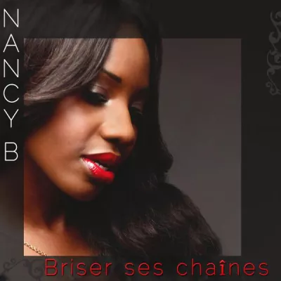 Nancy B. все песни в mp3